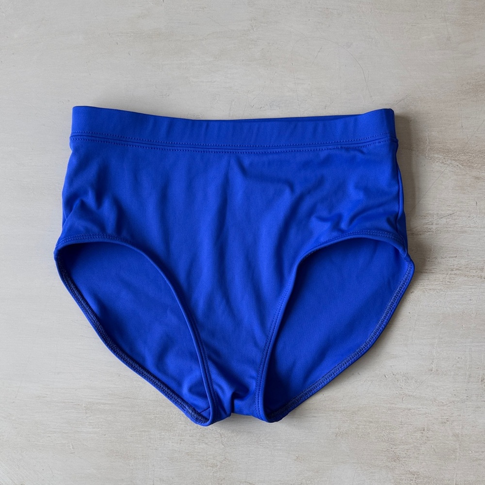 Tiger Friday Go To Briefs